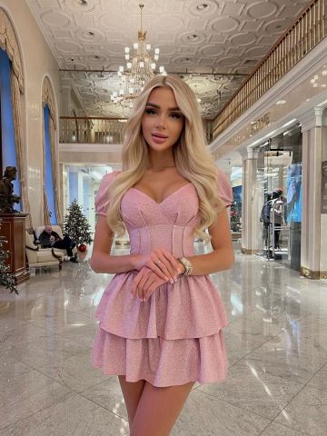 Анкета проститутки Ленусик, 23 года