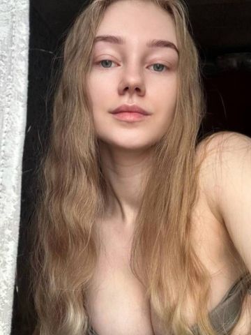 Анкета проститутки Алена, 24 года
