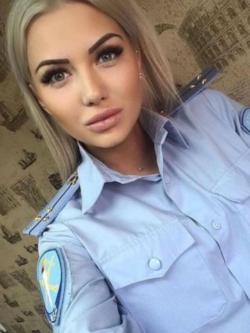 Анкета проститутки Алина, 26 лет